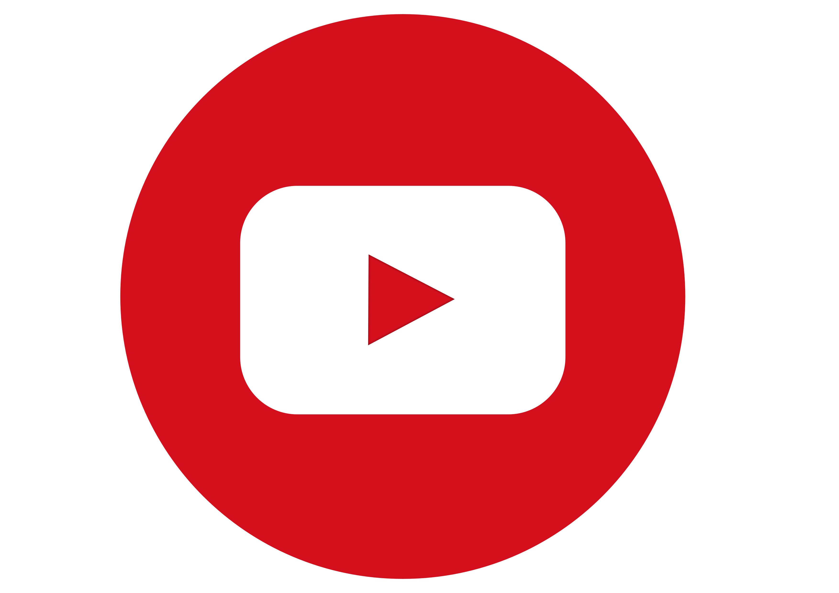 G+